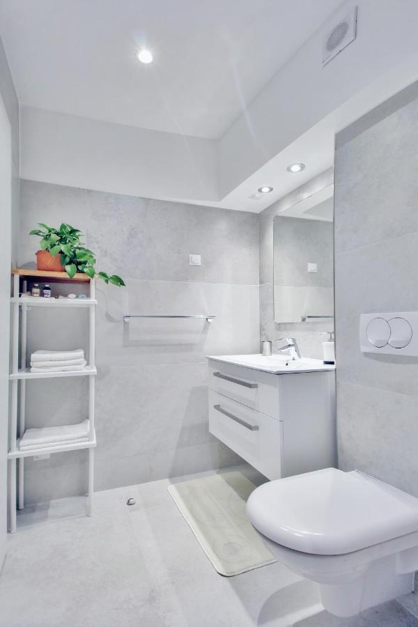 Apartment Levanat Молунат Екстер'єр фото